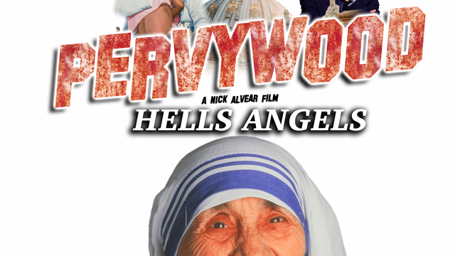 Pervywood Mother Teresa 10-min-preview
